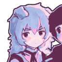 avatar ⃟⃟⃟