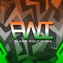 abhinav_7437
