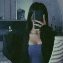 avatar ! ζ𝐋𝐪 |KIMIA🦋