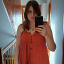 avatar IIRed000 I Natalia