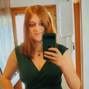 avatar IIRed000 I Natalia