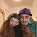 zahcoc0