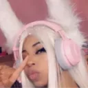 bxddie_bangg7922