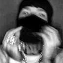 therealcaputi