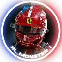 monsterk34