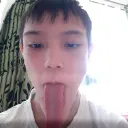 mulon7senti