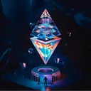 cybervein1