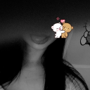 avatar 𝖈𝖆𝖘𝖘