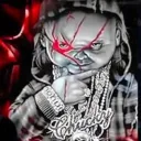 dante_monreal avatar