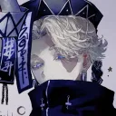 kkhr0n
