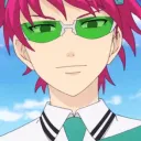 _yamada_1