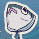 magminus