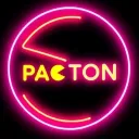 chris_pacton