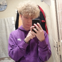 avatar 💍 Xerita 👑