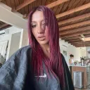 preciptado