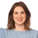 louisa00492