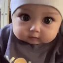 allahanjum