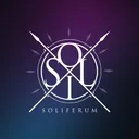 soliferum