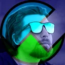 gwallpro
