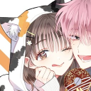 avatar Itzyhׁׅ֮ꪱׁׅ℘꯱ׁׅ֒  イッチ