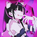 avatar Itzyhׁׅ֮ꪱׁׅ℘꯱ׁׅ֒  イッチ