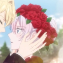 avatar Itzyhׁׅ֮ꪱׁׅ℘꯱ׁׅ֒  イッチ