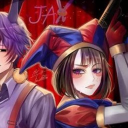 avatar ꪱׁׅtׁׅzׁׅ֬ᨮ꫶ׁׅ֮hׁׅ֮ꪱׁׅ℘꯱ׁׅ֒  イッチ