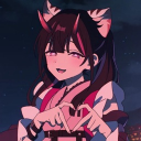 avatar Itzyhׁׅ֮ꪱׁׅ℘꯱ׁׅ֒  イッチ