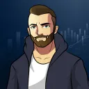 digitalbenjamins
