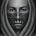 sir_x