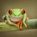 fadefrog4102
