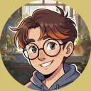 Photo de profil de Biston
