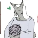 ohnothecathasdisc0rd