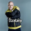 ohnothecathasdisc0rd