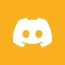 omgedu