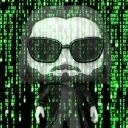 vegasvalidator3793
