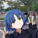 avatar Len™