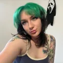 courtcantgame
