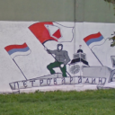 avatar pro_gamermaster69