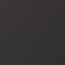 avatar pro_gamermaster69