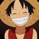 avatar-image