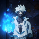 avatar Toya.
