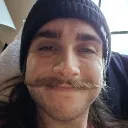dewfus.