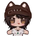 4everwinny avatar