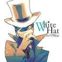 white._hat.
