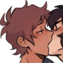 avatar dis guy  (maly)