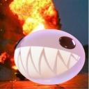 avatar dis guy (maly)