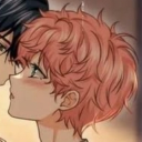 avatar dis guy  (maly)