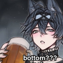 avatar dis guy (maly)