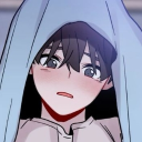 avatar dis guy  (maly)